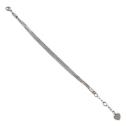 Lasso Bracelet - EVRYJEWELS