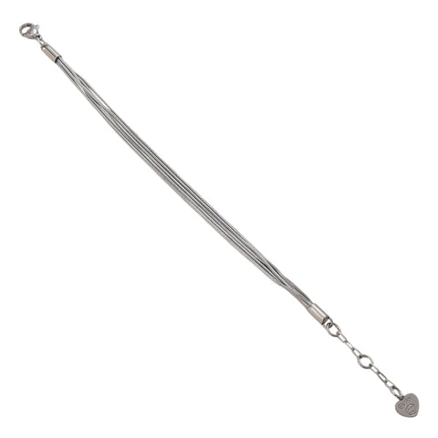 Lasso Bracelet - EVRYJEWELS