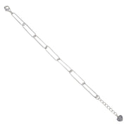 Let's Link Bracelet - EVRYJEWELS