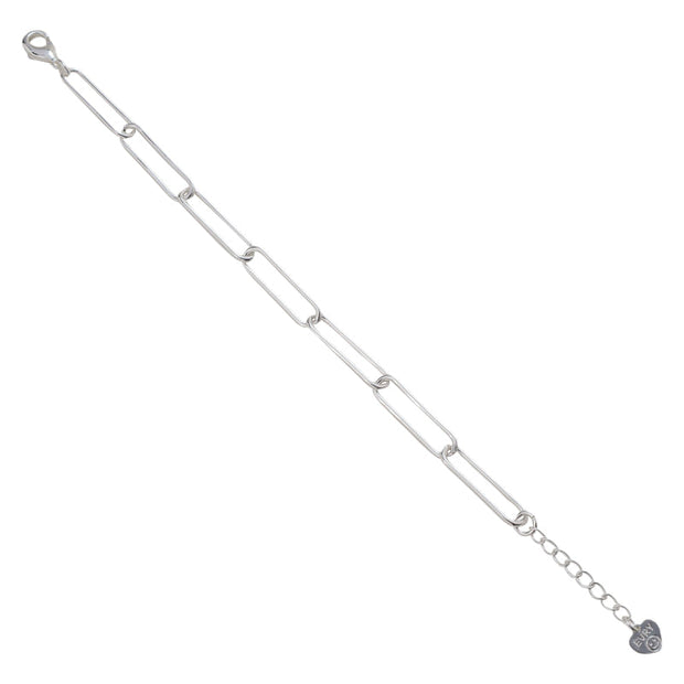 Let's Link Bracelet - EVRYJEWELS