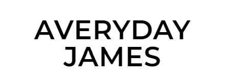 AveryDay James