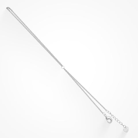 Lucia Hand Chain - EVRYJEWELS