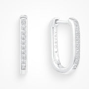 Luxe Earrings - EVRYJEWELS