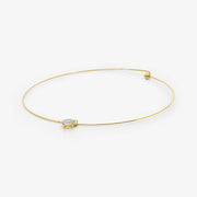 Main Character Necklace