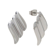 Margo Earrings - EVRYJEWELS