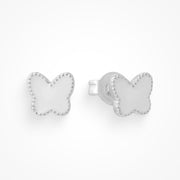 Mariposa Earrings - EVRYJEWELS