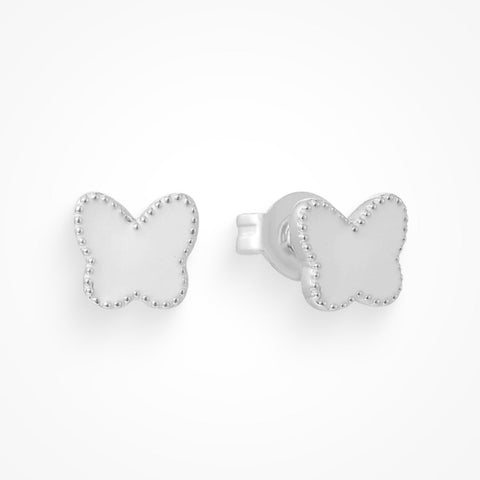 Mariposa Earrings - EVRYJEWELS