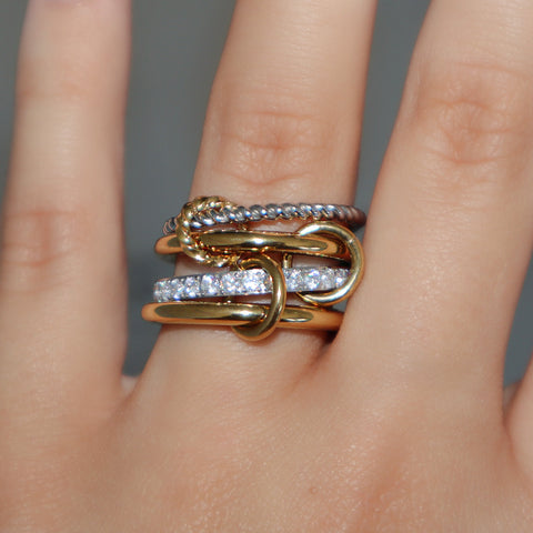 Maxi Ring (GIFTING) - EVRYJEWELS