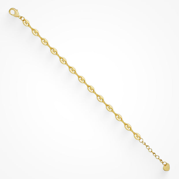 Milan Bracelet - EVRYJEWELS