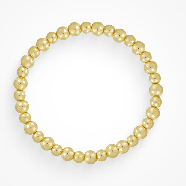 Milos Bracelet - EVRYJEWELS