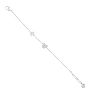 Mine Forever Bracelet - EVRYJEWELS