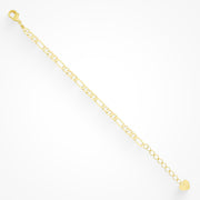 Money Bracelet - EVRYJEWELS