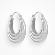 Monte Carlo Earrings - EVRYJEWELS