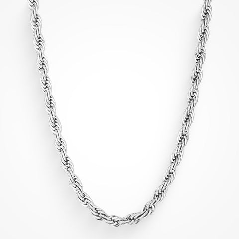 Motion Chain - EVRYJEWELS