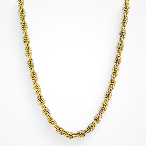 Motion Chain - EVRYJEWELS