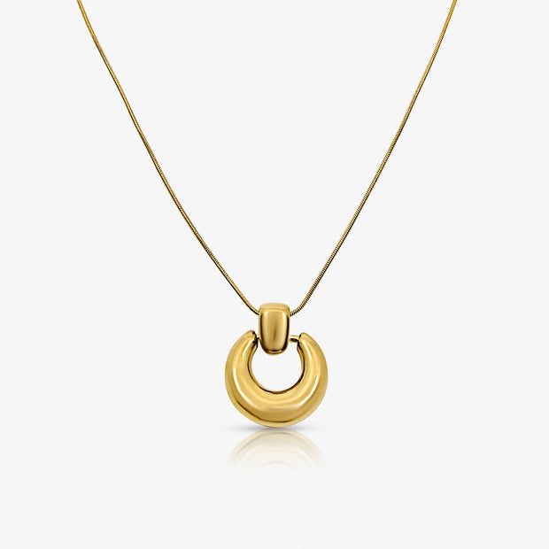 Lorelai Necklace - EVRYJEWELS