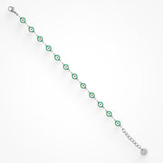 Nazar Bracelet - EVRYJEWELS