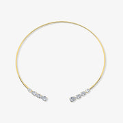 Eternal Brilliance Necklace