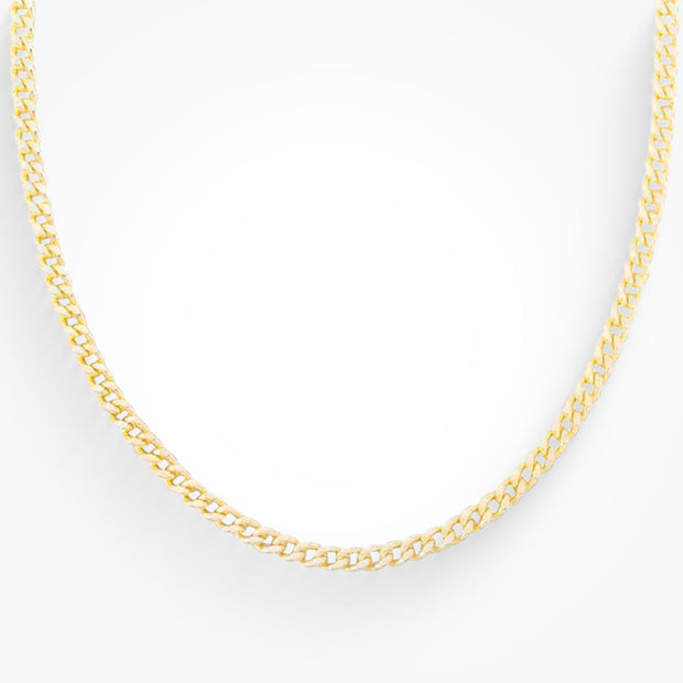 Baby Angel Necklace - EVRYJEWELS