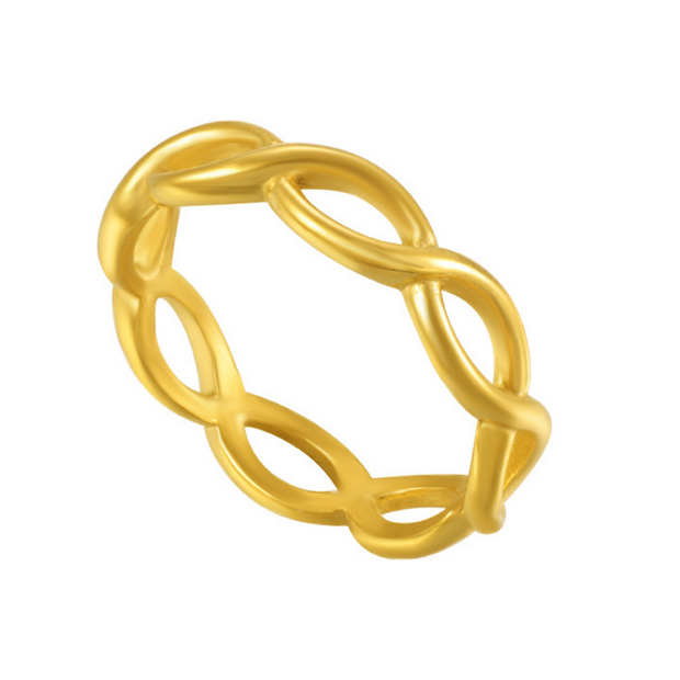 Orion Ring - EVRYJEWELS