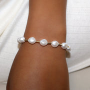 Mermaid's Treasure Bracelet - EVRYJEWELS