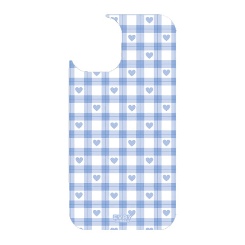 Picnic Date Phone Cover - EVRYJEWELS