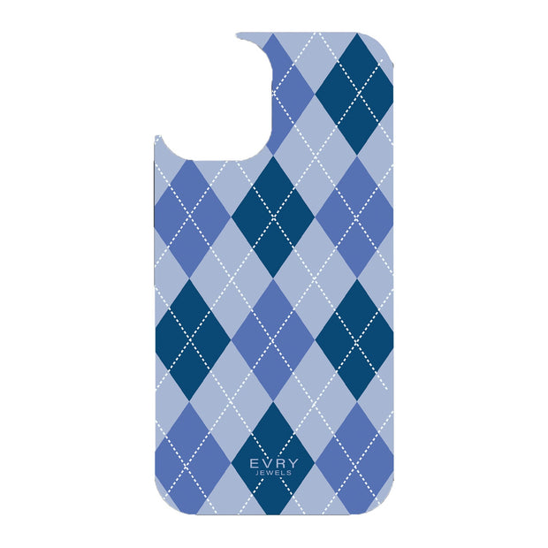 Preppy Phone Cover - EVRYJEWELS