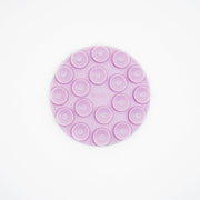 Phone Bestie - Silicone Suction Grip - EVRYJEWELS