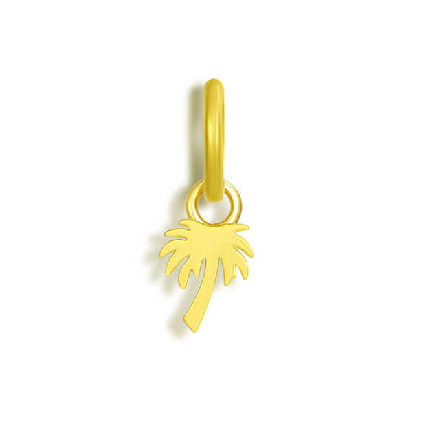 Rodeo Drive Charm - EVRYJEWELS