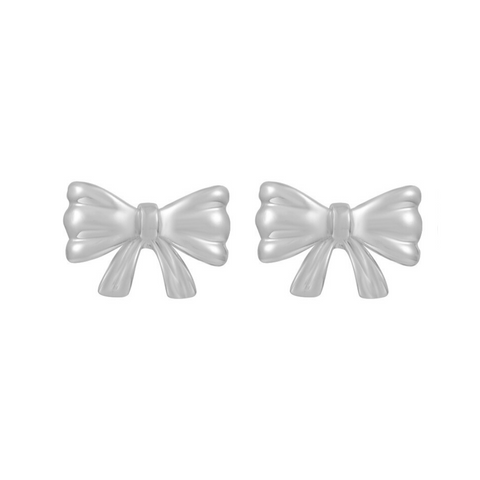 Romance Earrings - EVRYJEWELS