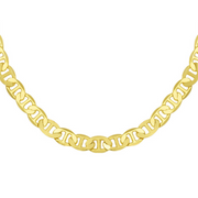 Rum Necklace - EVRYJEWELS