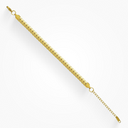 Sienna Bracelet - EVRYJEWELS