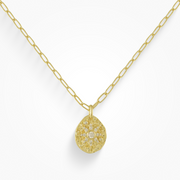 Sunny Necklace - EVRYJEWELS