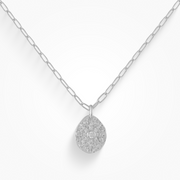 Sunny Necklace - EVRYJEWELS