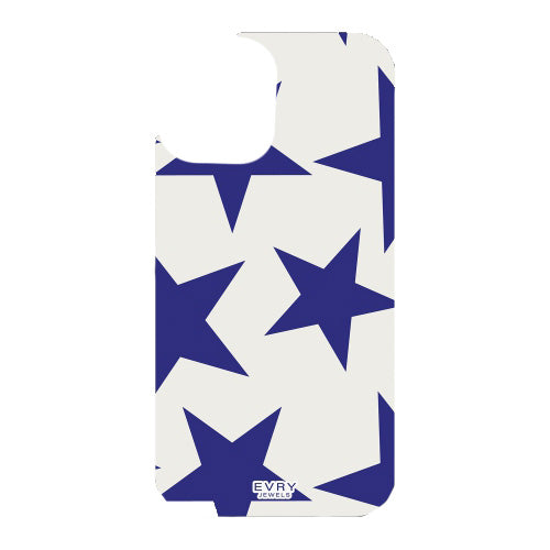 Superstar Phone Cover - EVRYJEWELS