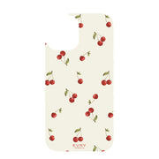 Sweet Cherry Phone Cover
