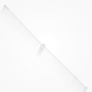 Sweet Thing Bracelet - EVRYJEWELS