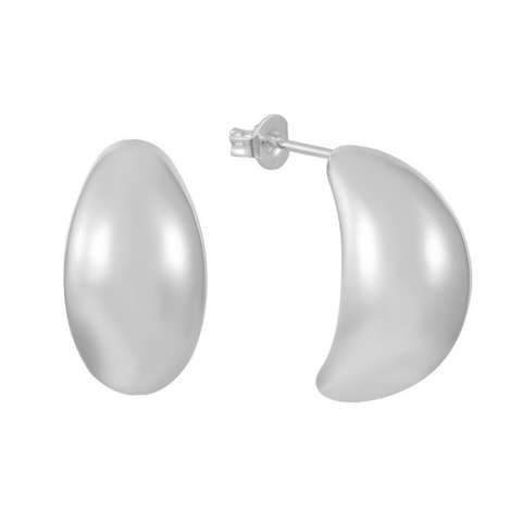 That Girl Earrings - EVRYJEWELS