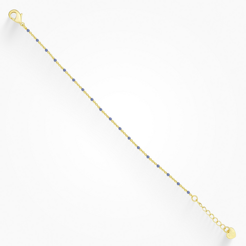 Tulum Bracelet - EVRYJEWELS