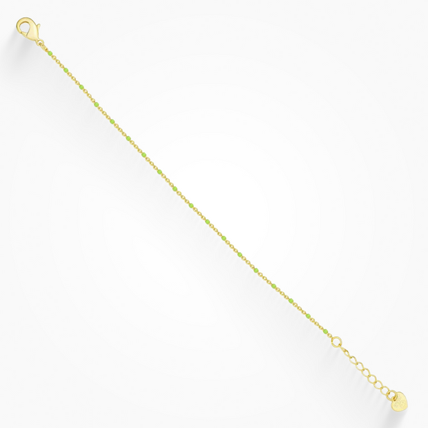 Tulum Bracelet - EVRYJEWELS