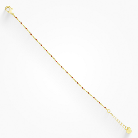 Tulum Bracelet - EVRYJEWELS