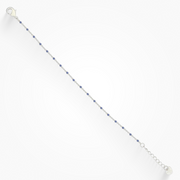 Tulum Bracelet - EVRYJEWELS