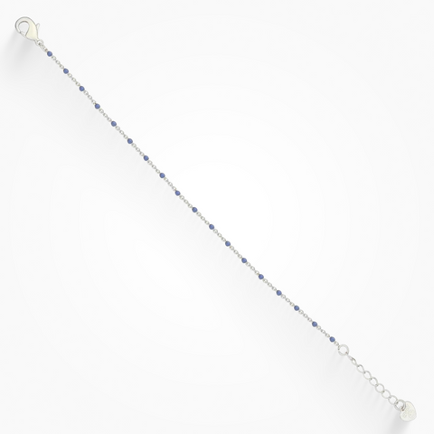 Tulum Bracelet - EVRYJEWELS