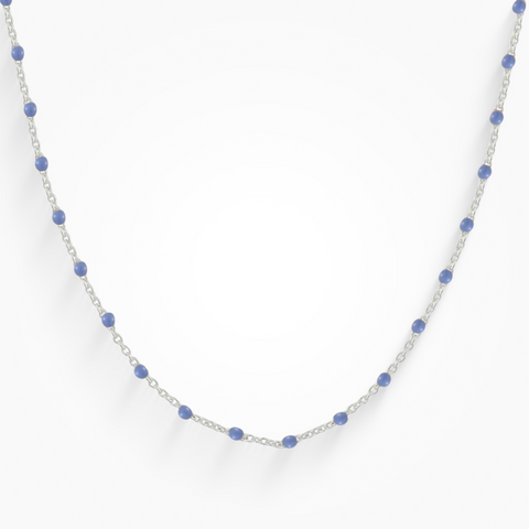 Tulum Necklace - EVRYJEWELS