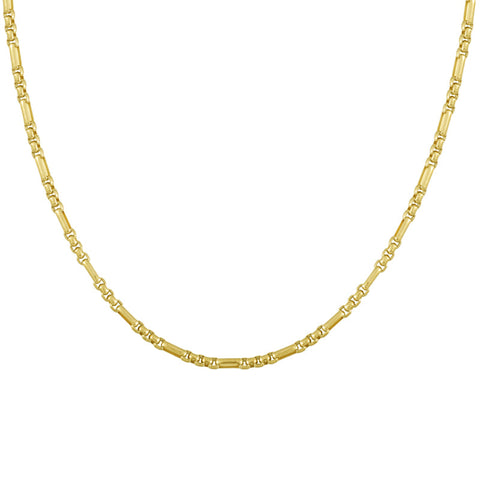 Venice Necklace - EVRYJEWELS