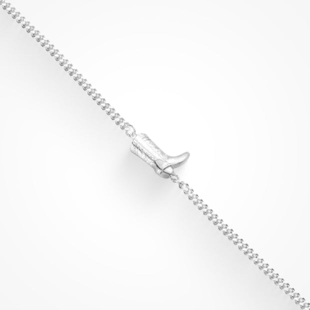 Western Wednesday Bracelet - EVRYJEWELS