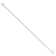 Willow Bracelet - EVRYJEWELS