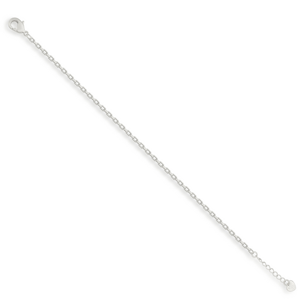 Willow Bracelet - EVRYJEWELS